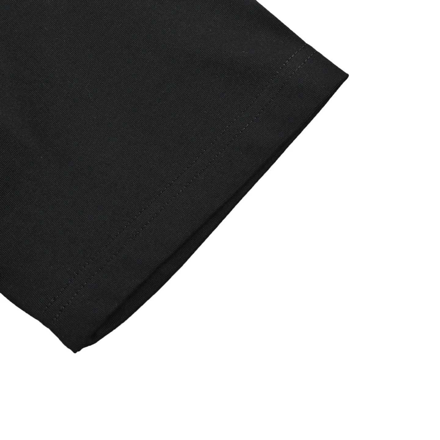 Louis Vuitton/ 26ss logo